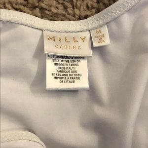 Milly Swim - Milly rainbow one-piece! Milly Swim - Milly rainbow one-piece!